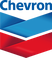 Logo Chevron