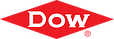Logo DOW